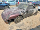 Porsche 911 1998 — Copart