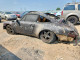 Porsche 911 1998 — Copart
