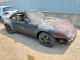 Porsche 911 1998 — Copart