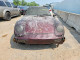 Porsche 911 1998 — Copart