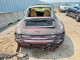 Porsche 911 1998 — Copart