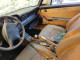 Porsche 911 1998 — Copart