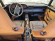 Porsche 911 1998 — Copart