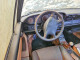 Porsche 911 1998 — Copart
