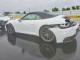 Porsche 911 2025 — Copart