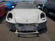 Porsche 911 2025 — Copart