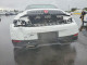 Porsche 911 2025 — Copart