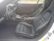 Porsche 911 2025 — Copart