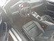Porsche 911 2025 — Copart