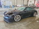 Porsche 911 2026 — Copart
