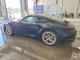 Porsche 911 2026 — Copart