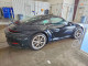 Porsche 911 2026 — Copart