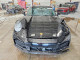 Porsche 911 2026 — Copart