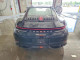 Porsche 911 2026 — Copart