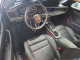 Porsche 911 2026 — Copart