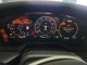 Porsche 911 2026 — Copart