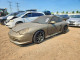 Porsche 911 2004 — Copart