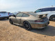 Porsche 911 2004 — Copart