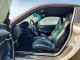Porsche 911 2004 — Copart