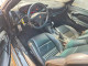 Porsche 911 2004 — Copart