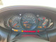 Porsche 911 2004 — Copart