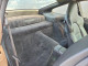 Porsche 911 2004 — Copart