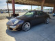 Porsche 911 2008 — Copart