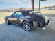 Porsche 911 2008 — Copart