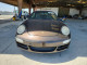 Porsche 911 2008 — Copart