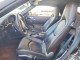 Porsche 911 2008 — Copart