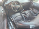 Porsche 911 2008 — Copart