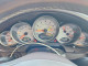 Porsche 911 2008 — Copart