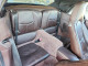 Porsche 911 2008 — Copart