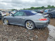 Porsche 911 2005 — Copart
