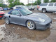 Porsche 911 2005 — Copart