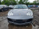 Porsche 911 2005 — Copart