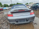 Porsche 911 2005 — Copart