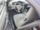 Porsche 911 2005 — Copart