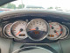 Porsche 911 2005 — Copart