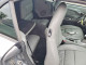 Porsche 911 2005 — Copart