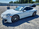 Porsche 911 2015 — Copart