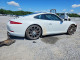 Porsche 911 2015 — Copart