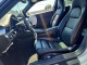 Porsche 911 2015 — Copart