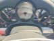Porsche 911 2015 — Copart