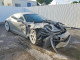 Porsche 911 2024 — Copart