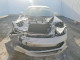 Porsche 911 2024 — Copart