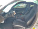Porsche 911 2024 — Copart