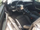 Porsche 911 2024 — Copart