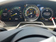 Porsche 911 2024 — Copart