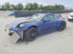 Porsche 911 2025 — Copart